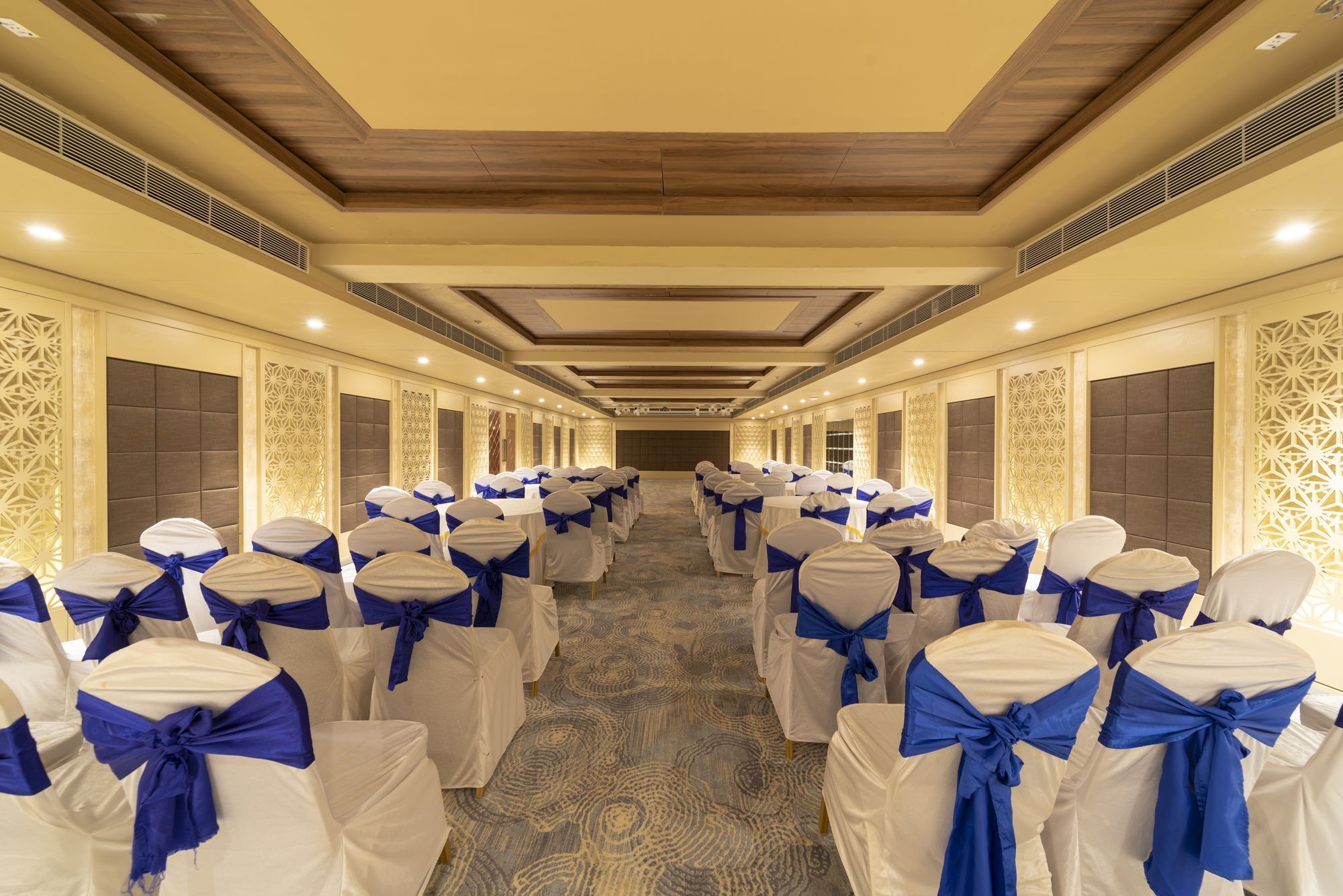 Hotel Bhagini Icon Domlur Bangalore Exterior foto