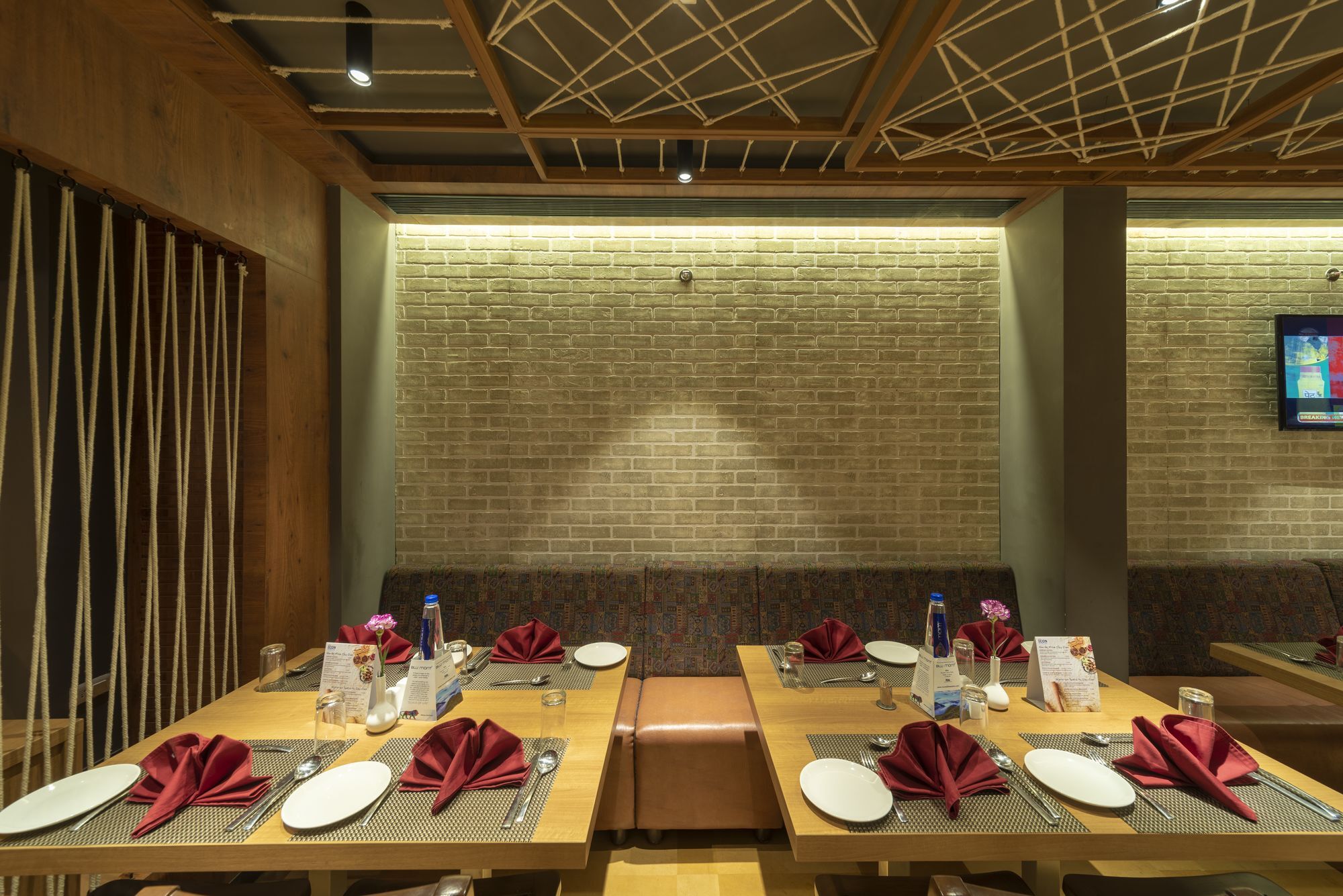 Hotel Bhagini Icon Domlur Bangalore Exterior foto